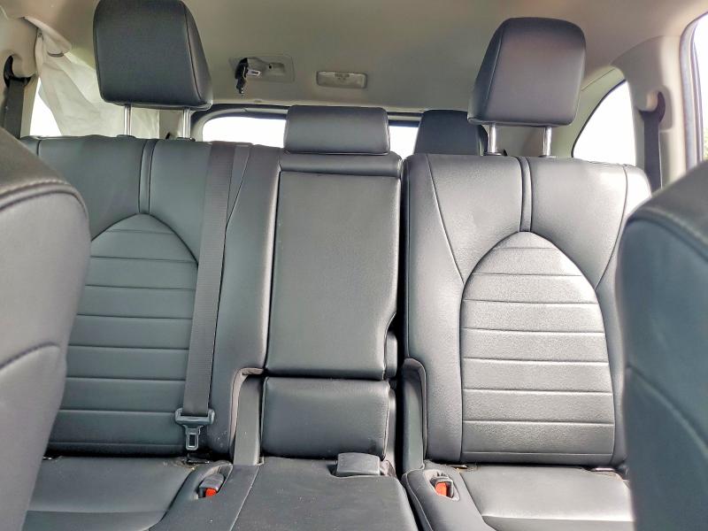 Aukcja sprzedaży 2020 Toyota Highlander, vin: 5TDHZRAH8LS510860, numer aukcji: 49035006