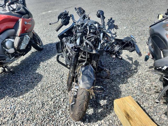 Aukcja sprzedaży 2025 Harley-davidson Flhx, vin: 1HD1KB716SB639157, numer aukcji: 48583046
