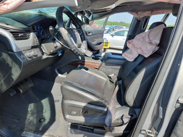 2019 Gmc Yukon მანქანა იყიდება აუქციონზე, vin: 1GKS2BKC0KR352021, აუქციონის ნომერი: 50226376