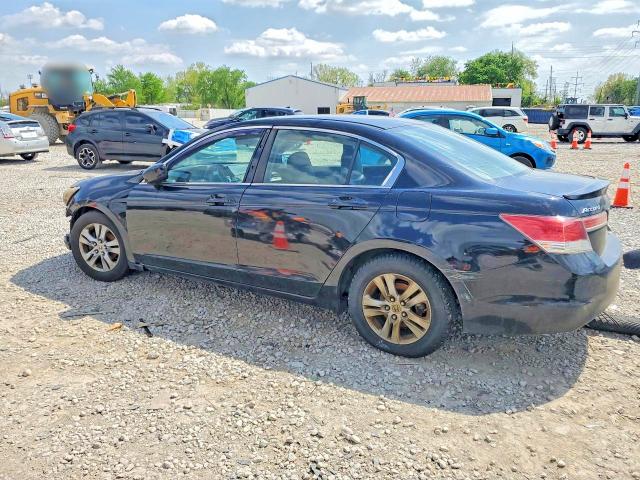 Aukcja sprzedaży 2012 Honda Accord, vin: 1HGCP2F60CA102219, numer aukcji: 50195716