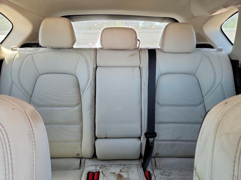 Продаж на аукціоні авто 2023 Mazda Cx-5, vin: JM3KFBEM4P0149530, номер лоту: 50222646