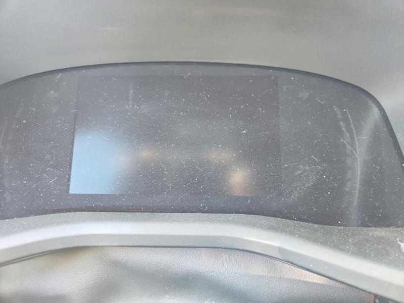 51438976 :رقم المزاد ، 4T1DAACK8SU131959 vin ، 2025 Toyota Camry مزاد بيع