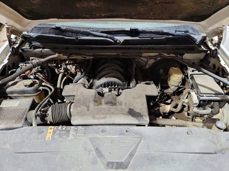 Aukcja sprzedaży 2018 Chevrolet Silverado, vin: 3GCUKNEC4JG197697, numer aukcji: 48825236