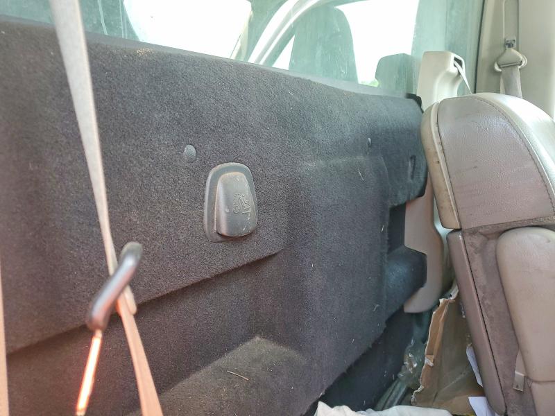 50879596 :رقم المزاد ، 1FDAF57R68EA17660 vin ، 2008 Ford F550 مزاد بيع