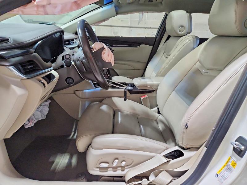 Продажа на аукционе авто 2014 Cadillac Xts, vin: 2G61N5S34E9243742, номер лота: 49156556