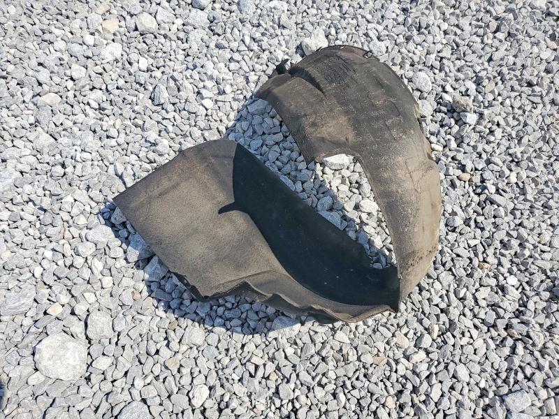 2013 Kia Soul მანქანა იყიდება აუქციონზე, vin: KNDJT2A50D7510802, აუქციონის ნომერი: 50993706