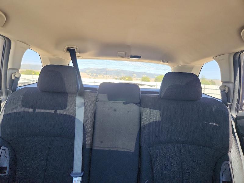 Продаж на аукціоні авто 2013 Subaru Outback, vin: 4S4BRBCC0D3289512, номер лоту: 51493656