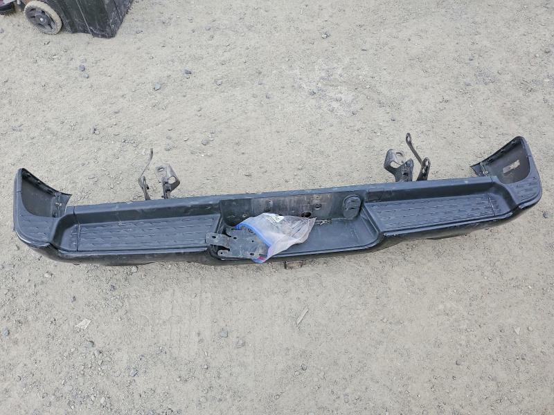 50499196 :رقم المزاد ، 1C6SRFJT9MN623305 vin ، 2021 Ram 1500 مزاد بيع