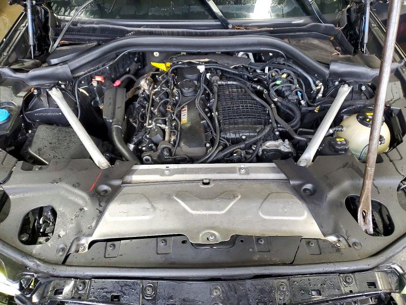 48101506 :رقم المزاد ، 5UXTS3C51K0Z07292 vin ، 2019 Bmw X3 مزاد بيع