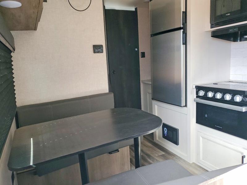 2023 Highland Ridge Go Play მანქანა იყიდება აუქციონზე, vin: 58TBP0BN5P77F3058, აუქციონის ნომერი: 49882096