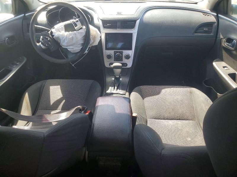 Aukcja sprzedaży 2010 Chevrolet Malibu, vin: 1G1ZC5E06AF303859, numer aukcji: 51478226
