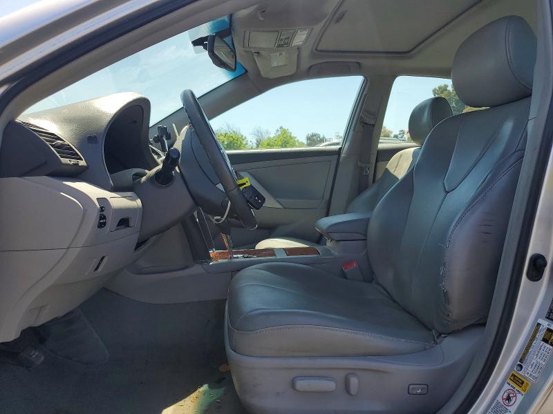 Aukcja sprzedaży 2011 Toyota Camry, vin: 4T1BK3EK8BU618611, numer aukcji: 52032196