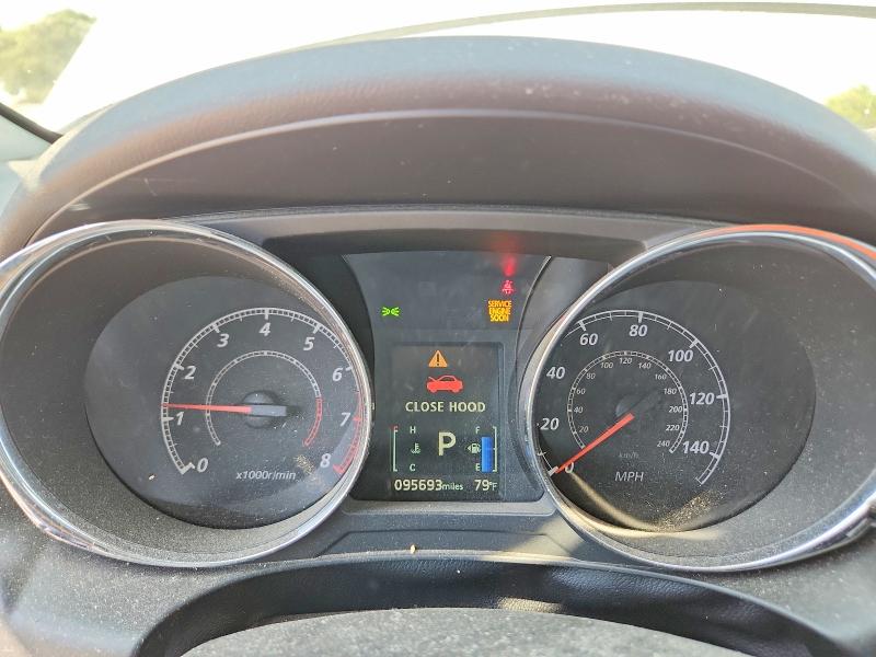 Aukcja sprzedaży 2019 Mitsubishi Outlander Sport, vin: JA4AP3AU2KU033218, numer aukcji: 48811676