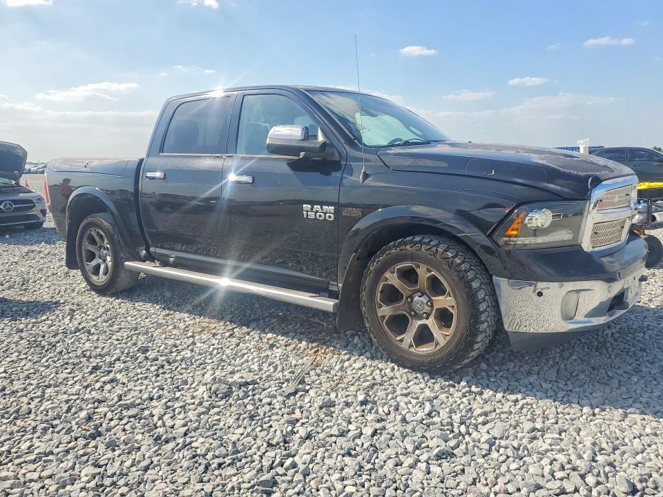 Aukcja sprzedaży 2014 Ram 1500, vin: 1C6RR7NT1ES453765, numer aukcji: 49758906