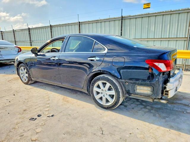 Aukcja sprzedaży 2007 Lexus Es, vin: JTHBJ46G772072876, numer aukcji: 50887456