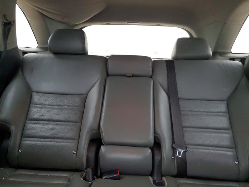 Aukcja sprzedaży 2016 Kia Sorento, vin: 5XYPHDA10GG023871, numer aukcji: 51318666