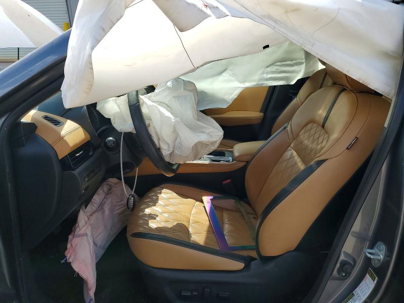 Aukcja sprzedaży 2021 Nissan Sentra, vin: 3N1AB8CV5MY260266, numer aukcji: 50771486