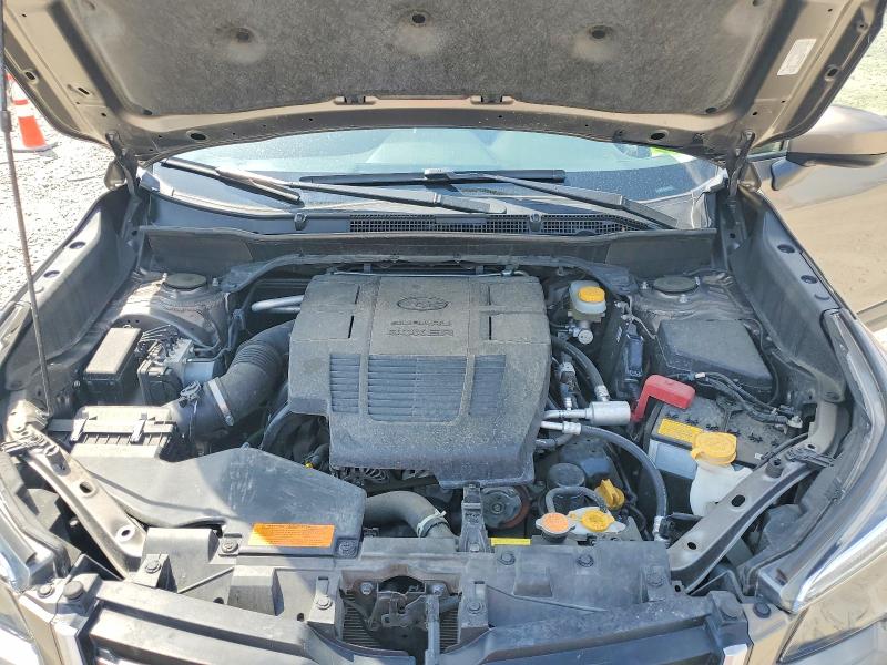 Aukcja sprzedaży 2021 Subaru Forester, vin: JF2SKAJC1MH413023, numer aukcji: 51068296