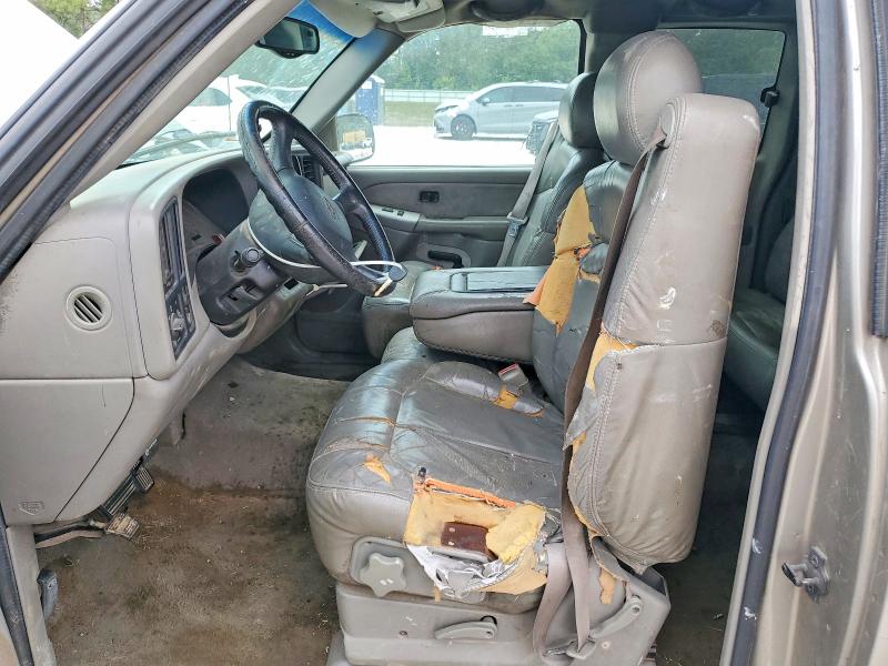 Aukcja sprzedaży 1999 Chevrolet Silverado, vin: 1GCEC19T7XZ152993, numer aukcji: 51248136