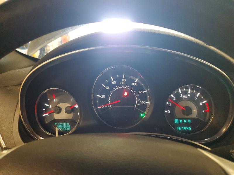 Aukcja sprzedaży 2014 Chrysler 200, vin: 1C3CCBCG0EN157325, numer aukcji: 50231956