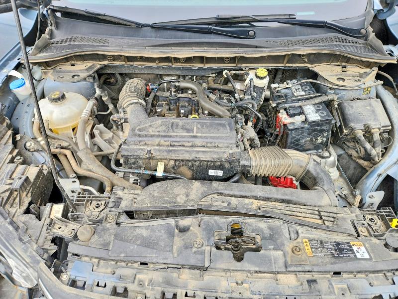 Aukcja sprzedaży 2024 Ford Escape, vin: 1FMCU0MN8RUA87591, numer aukcji: 51110416