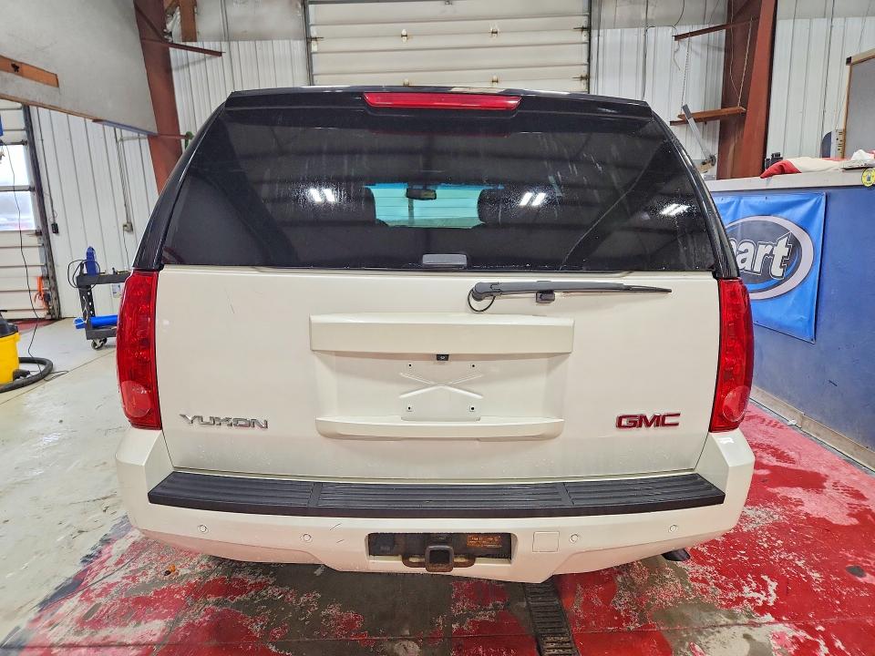 51755926 :رقم المزاد ، 1GKS2CE08DR181495 vin ، 2013 Gmc Yukon مزاد بيع