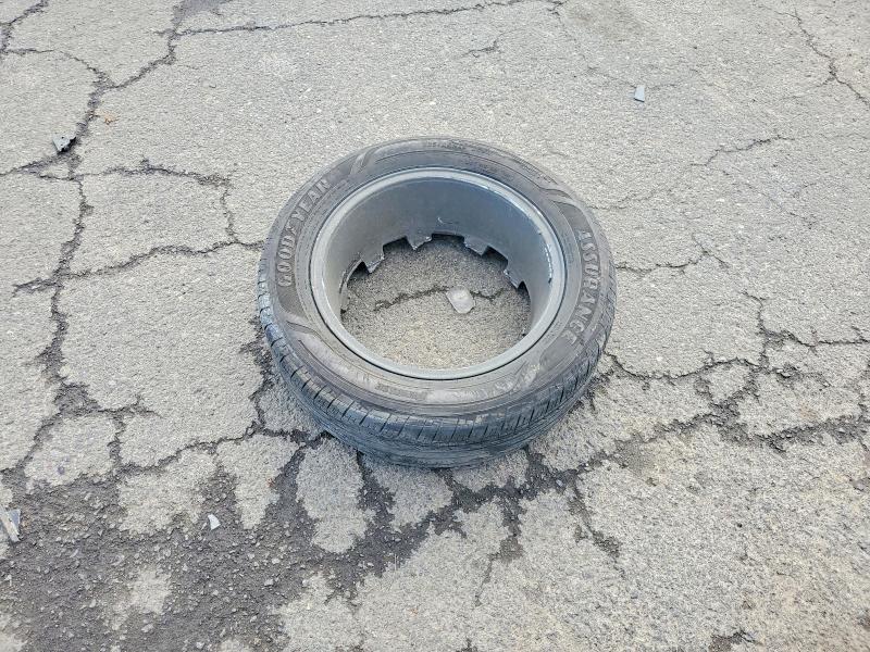49860386 :رقم المزاد ، 3VV2B7AX2NM131976 vin ، 2022 Volkswagen Tiguan مزاد بيع