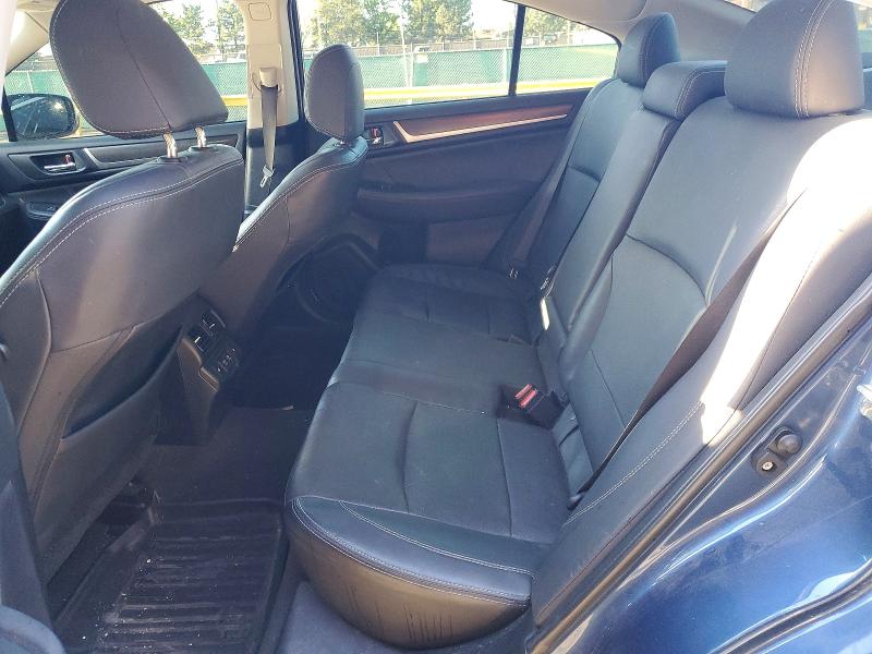 Продаж на аукціоні авто 2019 Subaru Legacy, vin: 4S3BNEN65K3003045, номер лоту: 51126526