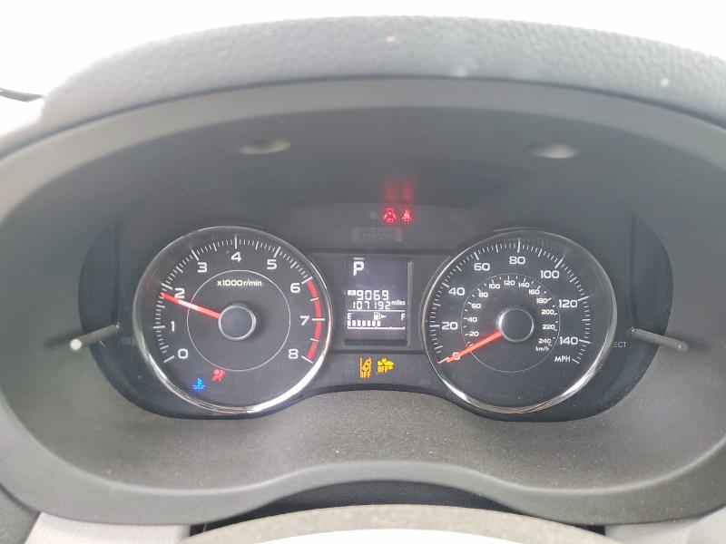 Продажа на аукционе авто 2016 Subaru Forester, vin: JF2SJAXC3GH523876, номер лота: 50797126