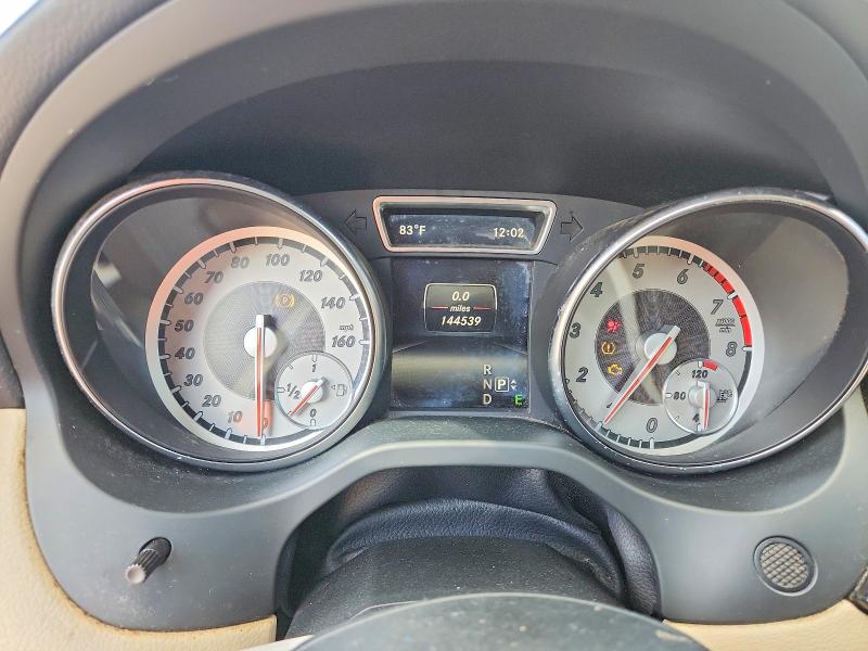 Продажа на аукционе авто 2014 Mercedes-benz Cla, vin: WDDSJ4EB1EN067892, номер лота: 50225346