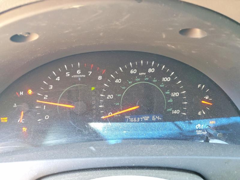 48543516 :رقم المزاد ، 4T1BE46K69U263766 vin ، 2009 Toyota Camry مزاد بيع