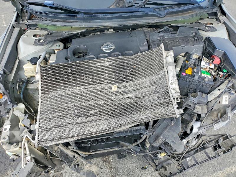 Aukcja sprzedaży 2007 Nissan Altima, vin: 1N4AL21E07N456388, numer aukcji: 49924586