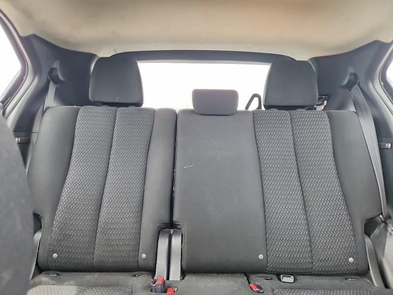 Aukcja sprzedaży 2022 Mitsubishi Eclipse Cross, vin: JA4ATUAA3NZ050723, numer aukcji: 51696216