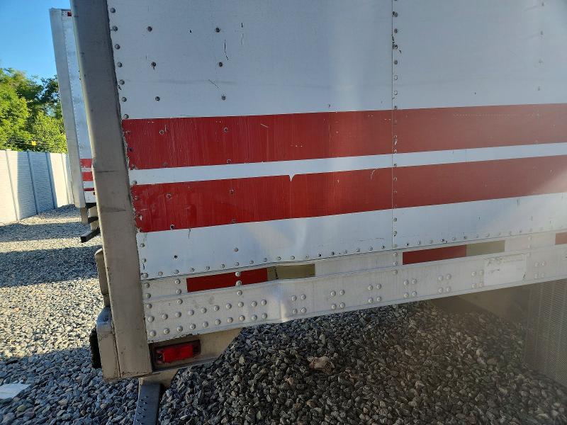2006 Utility Trailer Vsra Reefe მანქანა იყიდება აუქციონზე, vin: 1UYVS248X6U725006, აუქციონის ნომერი: 48359396