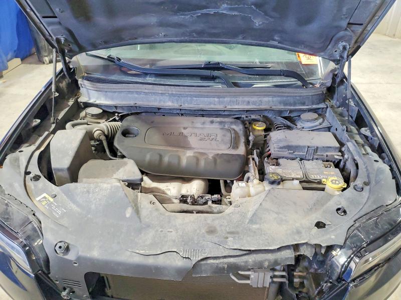 Продажа на аукционе авто 2019 Jeep Cherokee, vin: 1C4PJMLB9KD268413, номер лота: 50758106