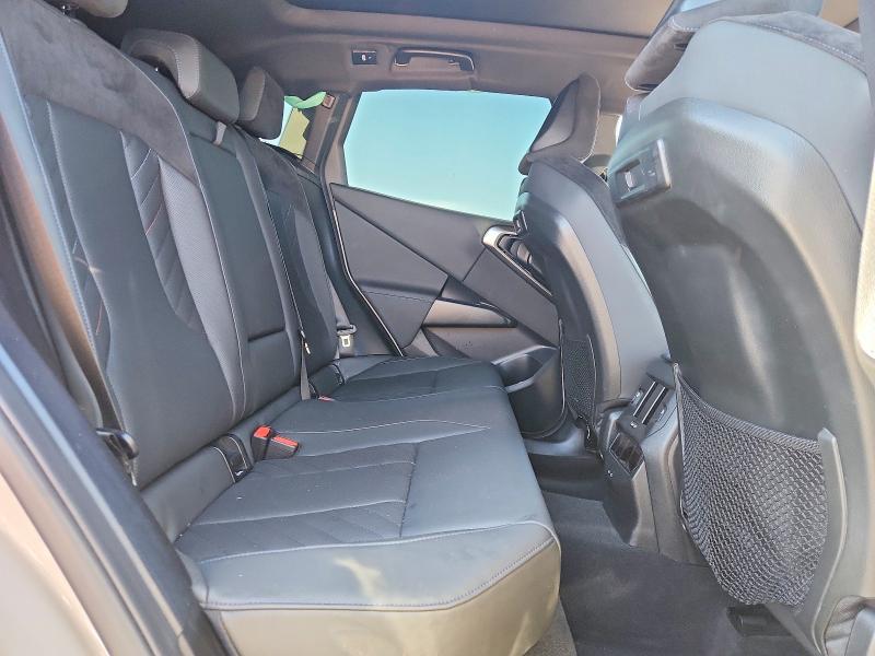 Продаж на аукціоні авто 2025 Bmw X3, vin: 5UX53GP07S9010601, номер лоту: 51531076