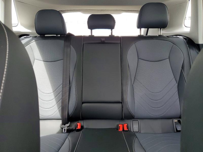 49747696 :رقم المزاد ، 3VVER7RM7TM065621 vin ، 2026 Volkswagen Tiguan مزاد بيع