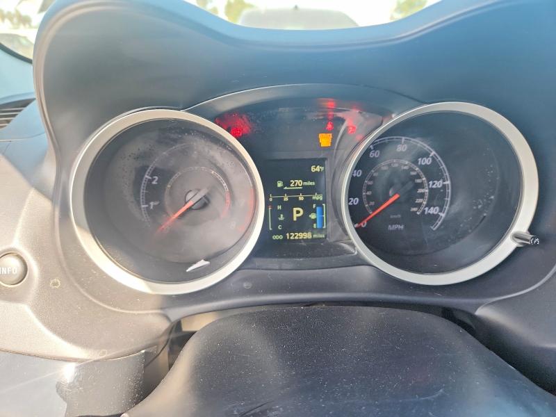 Продаж на аукціоні авто 2017 Mitsubishi Lancer, vin: JA32U2FU1HU012602, номер лоту: 49910146