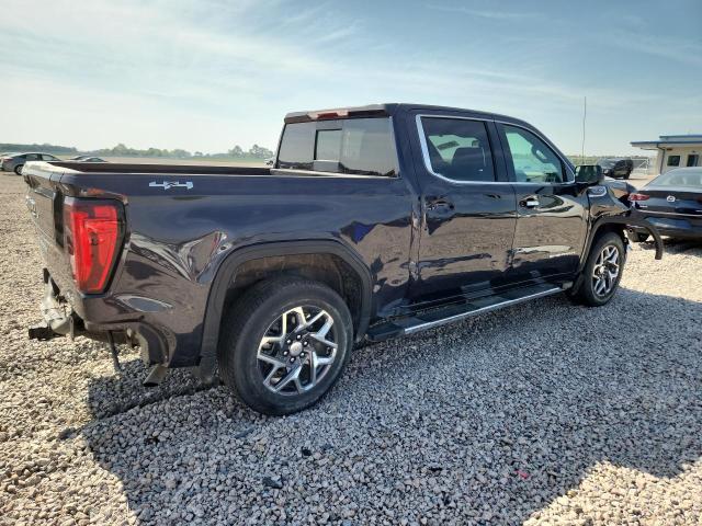 49541326 :رقم المزاد ، 3GTUUDED1SG159343 vin ، 2025 Gmc Sierra مزاد بيع