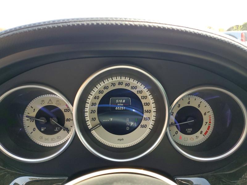 Aukcja sprzedaży 2016 Mercedes-benz Cls, vin: WDDLJ6HB5GA162414, numer aukcji: 50161086