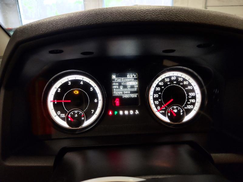 2015 Ram 1500 მანქანა იყიდება აუქციონზე, vin: 1C6RR7FT9FS683750, აუქციონის ნომერი: 49734706