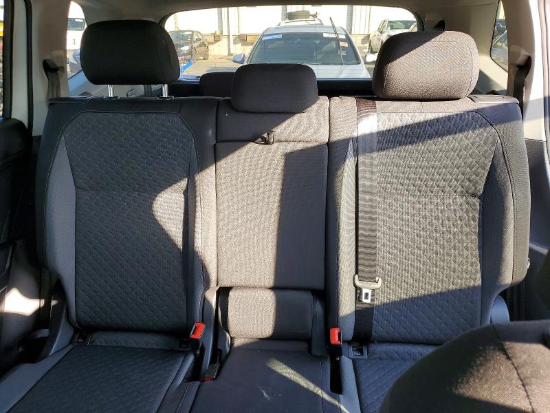 Aukcja sprzedaży 2020 Volkswagen Tiguan, vin: 3VV1B7AXXLM027731, numer aukcji: 50740366
