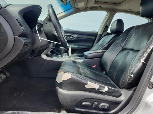 49083106 :رقم المزاد ، 1N4AL3AP1DC141744 vin ، 2013 Nissan Altima مزاد بيع