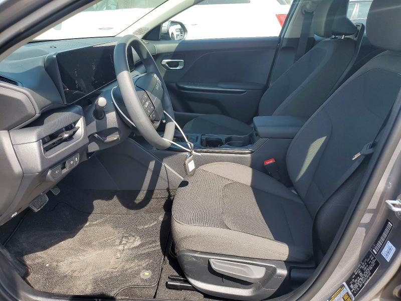 Aukcja sprzedaży 2026 Kia K4, vin: 3KPFT4DE6TE281425, numer aukcji: 49818276