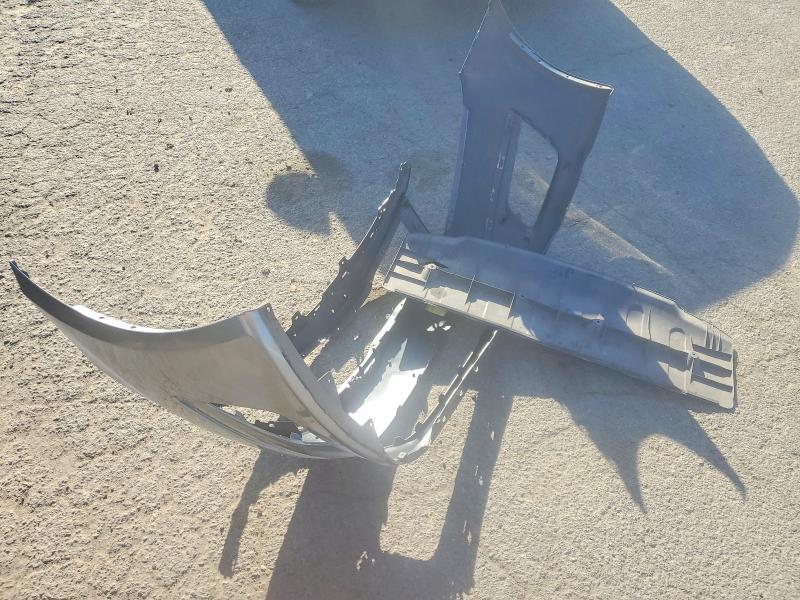 2014 Kia Optima მანქანა იყიდება აუქციონზე, vin: 5XXGM4A71EG329754, აუქციონის ნომერი: 47890856