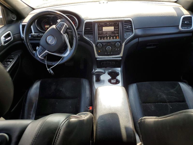Aukcja sprzedaży 2015 Jeep Grand Cherokee, vin: 1C4RJFAG9FC209344, numer aukcji: 51959326