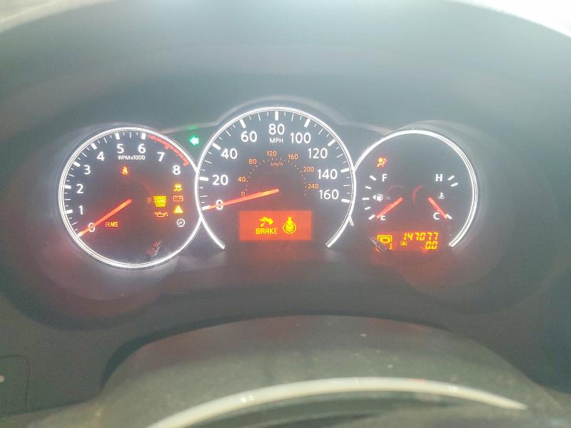 Продаж на аукціоні авто 2013 Nissan Altima, vin: 1N4AL2EP6DC902711, номер лоту: 50740866
