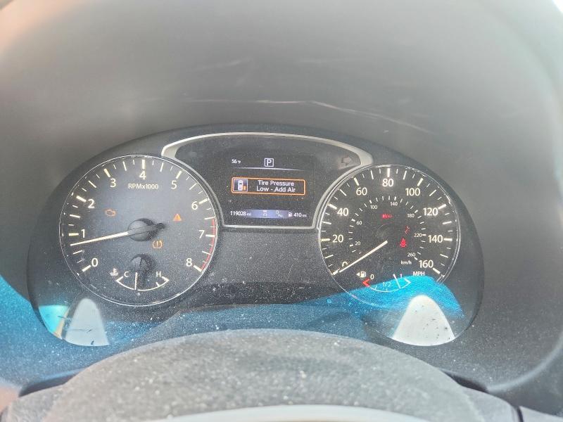 Aukcja sprzedaży 2017 Nissan Altima, vin: 1N4AL3AP8HC490065, numer aukcji: 52017926