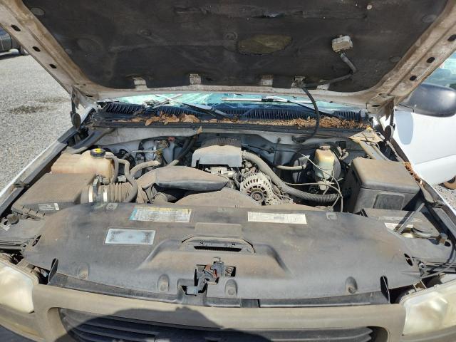2000 Gmc New Sierra მანქანა იყიდება აუქციონზე, vin: 2GTEC19V4Y1233137, აუქციონის ნომერი: 49317436