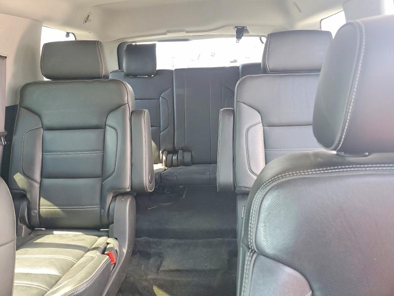 Продажа на аукционе авто 2016 Gmc Yukon, vin: 1GKS2CKJ8GR460673, номер лота: 52168596